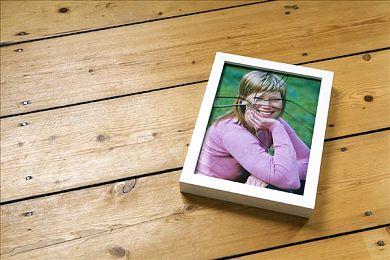 协作射击游戏《Rogue Point》Steam页面上线 2025年正式发售